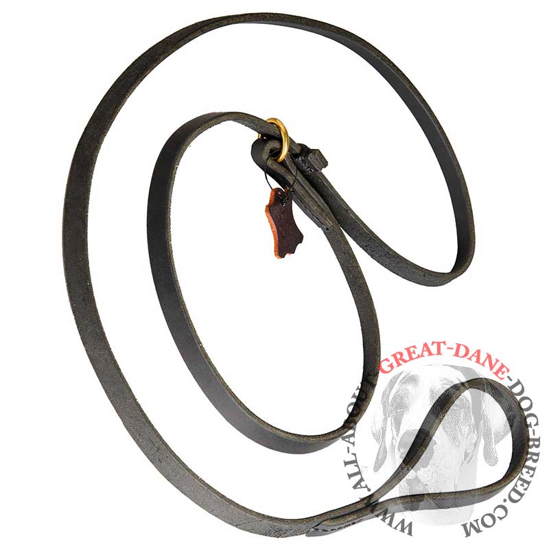 Sale (2) - Kuka's World Designer Dog Clothes and Luxury Accessories ... ... harness, Great Dane dog muzzle, Great Dane dog collar, Dog leash