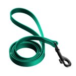 Biothane Waterproof Leash_4
