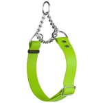 Biothane Martingale Collar_7