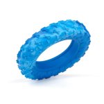 Dogline Tire Toy_2