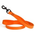 Biothane Waterproof Multi-Handle Leash_4