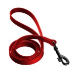 Biothane Waterproof Leash_5