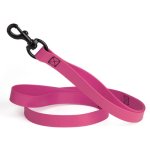 Biothane Waterproof Multi-Handle Leash_5
