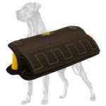 Latest Innovative Great Dane Bite X-Builder for Puppies and Young Dogs