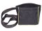 Quick Access Dog Training Treat Pouch/Bag for Great Dane