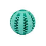 Hygiene Ball for Great Danes 2 inches - TT7