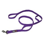 Nylon Double Ply Multi Handle Leash_11