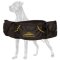 Nylon Great Dane Training Pouch with Three Pockets