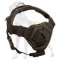 Exclusive All Weather Nylon Great Dane Harness
