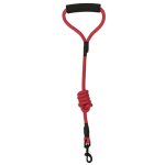 Round Nylon Leash_8