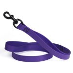 Biothane Waterproof Multi-Handle Leash_6