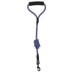 Round Nylon Leash_6