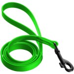 Biothane Waterproof Leash_7