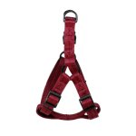 Flat Nylon Harness_2
