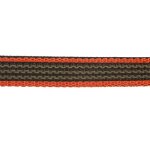 French Linen Cylinder Bite Roll_3