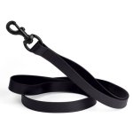 Biothane Waterproof Multi-Handle Leash_13