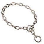 Great Dane Stylish and Functional Fur Saver - 1/7 inch (3.4 mm)