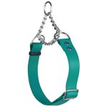 Biothane Martingale Collar_17