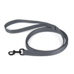 Nylon Traffic Leash_9