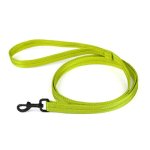 Nylon Traffic Leash_6