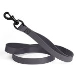 Biothane Waterproof Multi-Handle Leash_17