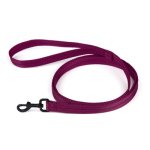 Nylon Traffic Leash_2