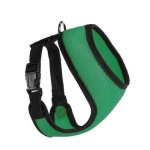 Nylon Mesh Harness_7