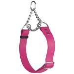 Biothane Martingale Collar_5