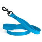 Biothane Waterproof Multi-Handle Leash_16