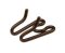 Copper Plated extra Links for Great Dane Herm Sprenger Collar - 1/9 inch (3.0 mm)