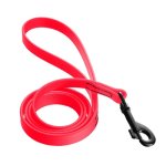 Biothane Waterproof Leash_8