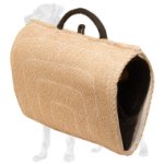 Functional Bite Builder for Great Dane Advanced Training