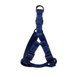 Flat Nylon Harness_5
