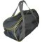 Dog Training Equipment Bag for Great Dane Trainers