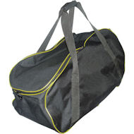 Dog Training Equipment Bag for Great Dane Trainers