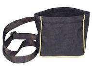 Quick Access Dog Training Treat Pouch/Bag for Great Dane
