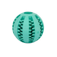 Hygiene Ball for Great Danes 2 inches - TT7