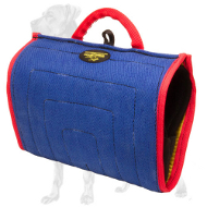 2-in-1 Bite Sleeve and Bite Developer for Great Dane Breed