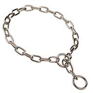 Great Dane Stylish and Functional Fur Saver - 1/7 inch (3.4 mm)