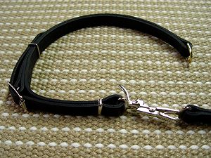 dog-leash-collar-leather-combo-colla