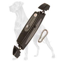 Great-Dane-Easy-In-Use-Anti-Pulling-Device