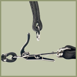 hunting-lead-cnap-leash-lock